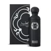 Gissah Unisex Mavro Edp Spray 6.7 oz Fragrances 2363551983600