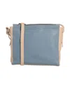 Giudi Handbags In Beige
