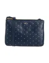 Giudi Handbags In Blue