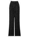 Giulia N Pants In Black
