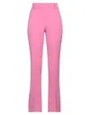 Giulia N Pants In Pink