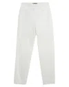 Giulia N Pants In White