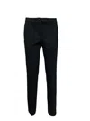 Giulia Valli Woman  Ge1160_tu2110_neral In Black