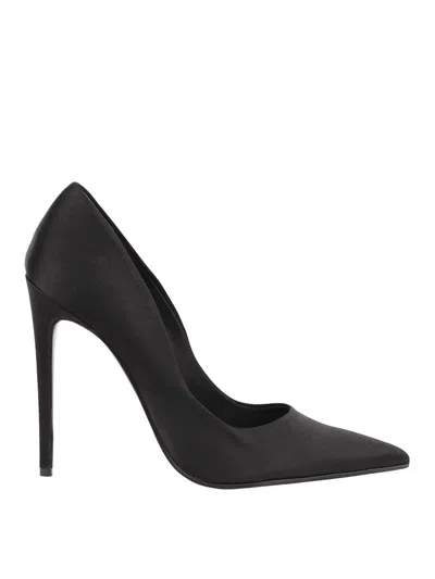 GIULIANO GALIANO AMANDA PUMPS