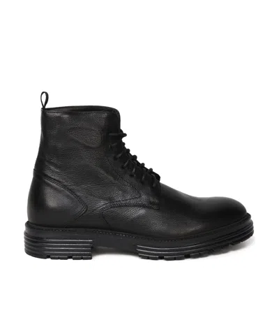 GIULIANO GALIANO DYNASTY BOOTS
