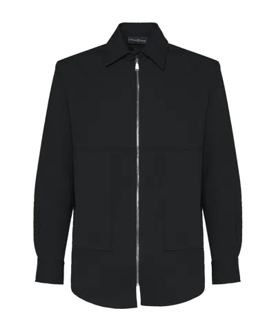 GIULIANO GALIANO MAGIK SHIRT