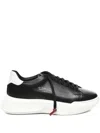 Giuliano Galiano Nemessis Sneakers
