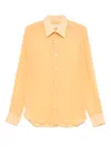 Giuliva Heritage Andreas Shirt