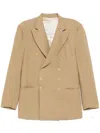 Giuliva Heritage Charles Blazer In 中性色
