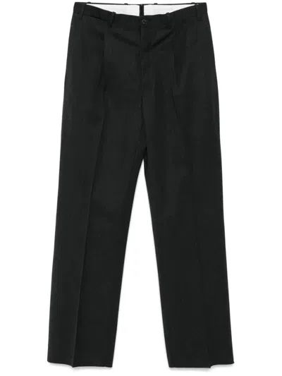 GIULIVA HERITAGE GIULIVA HERITAGE PANTS