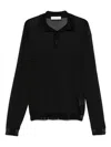 Giuliva Heritage Rinaldo Polo Shirt