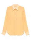 Giuliva Heritage Andreas Shirt