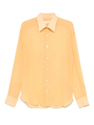 GIULIVA HERITAGE GIULIVA HERITAGE SHIRT