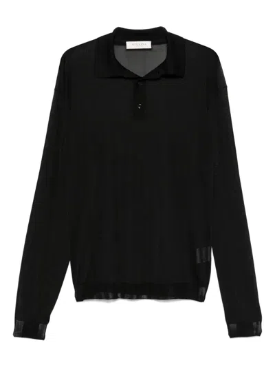 GIULIVA HERITAGE GIULIVA HERITAGE SWEATER