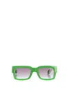 Giuseppe Di Morabito  Lime