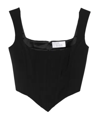 GIUSEPPE DI MORABITO 05FWTO19605327A 99BLACK