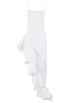 Giuseppe Di Morabito Abito In White