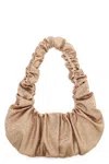 Giuseppe Di Morabito Bag With Crystals