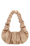 Giuseppe Di Morabito Bags In Beige