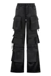 Giuseppe Di Morabito Pants & Shorts In Black