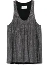 Giuseppe Di Morabito Tank Top