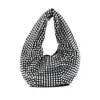 Giuseppe Di Morabito Black Shoulder Bags Women In Black
