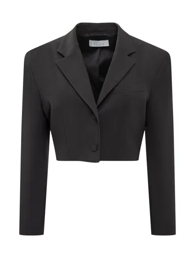 Giuseppe Di Morabito Blazer