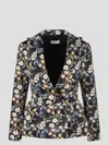 Giuseppe Di Morabito Blazer