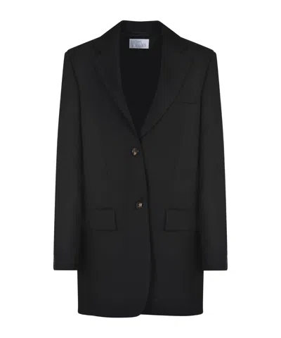 GIUSEPPE DI MORABITO GIUSEPPE DI MORABITO SINGLE-BREASTED JACKET