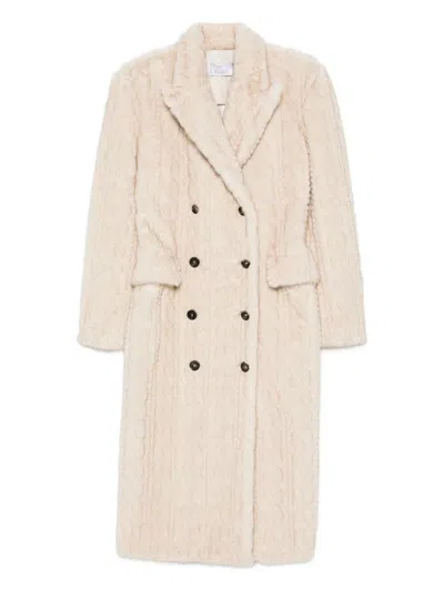 GIUSEPPE DI MORABITO COAT