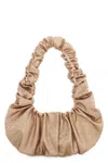 Giuseppe Di Morabito Crystal Embellished Handbag