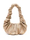 Giuseppe Di Morabito Crystal Embellished Handbag