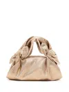 Giuseppe Di Morabito Bags