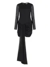 Giuseppe Di Morabito I Live In Silk In Multi
