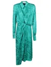 Giuseppe Di Morabito Dress