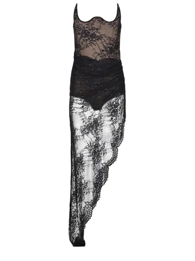 GIUSEPPE DI MORABITO GIUSEPPE DI MORABITO DRESS