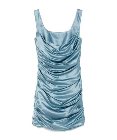 GIUSEPPE DI MORABITO DRESS GIUSEPPE DI MORABITO