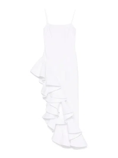 GIUSEPPE DI MORABITO DRESS