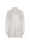 Giuseppe Di Morabito Dresses In White