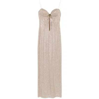 GIUSEPPE DI MORABITO GIUSEPPE DI MORABITO DRESSES