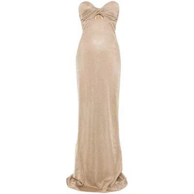 Giuseppe Di Morabito Dresses