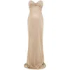 Giuseppe Di Morabito Dresses