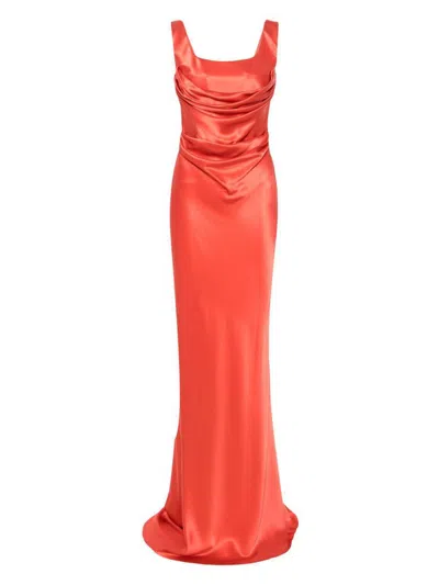 Giuseppe Di Morabito Dresses