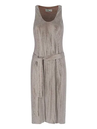 GIUSEPPE DI MORABITO GIUSEPPE DI MORABITO DRESSES