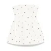 Giuseppe Di Morabito Stud-embellished Mini Dress