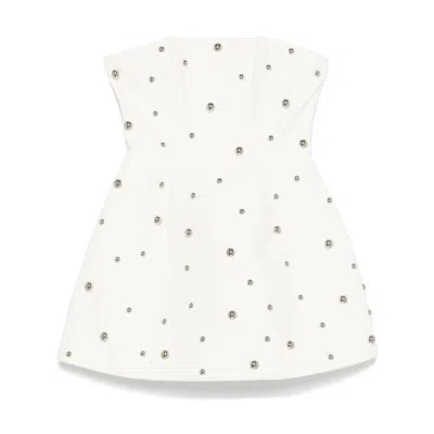 GIUSEPPE DI MORABITO GIUSEPPE DI MORABITO DRESSES