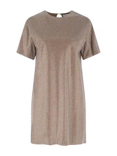 GIUSEPPE DI MORABITO GIUSEPPE DI MORABITO DRESSES