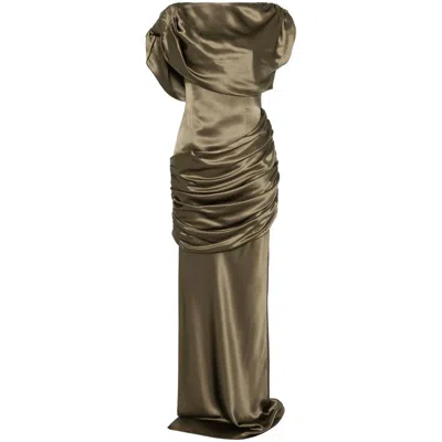 GIUSEPPE DI MORABITO GIUSEPPE DI MORABITO DRESSES