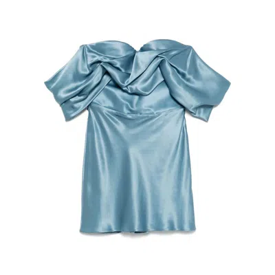 GIUSEPPE DI MORABITO GIUSEPPE DI MORABITO DRESSES
