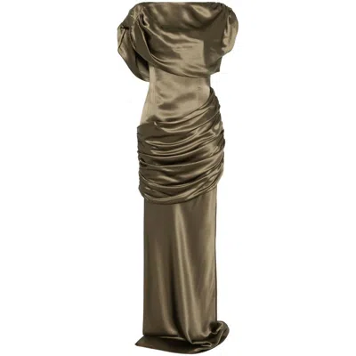 GIUSEPPE DI MORABITO GIUSEPPE DI MORABITO DRESSES